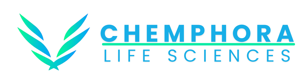 CHEMPHORA LIFE SCIENCES